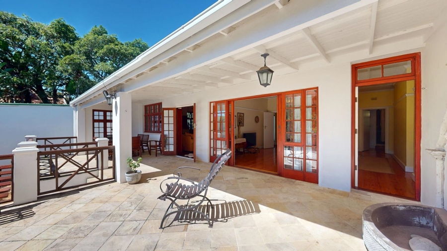 3 Bedroom Property for Sale in Walmer Eastern Cape